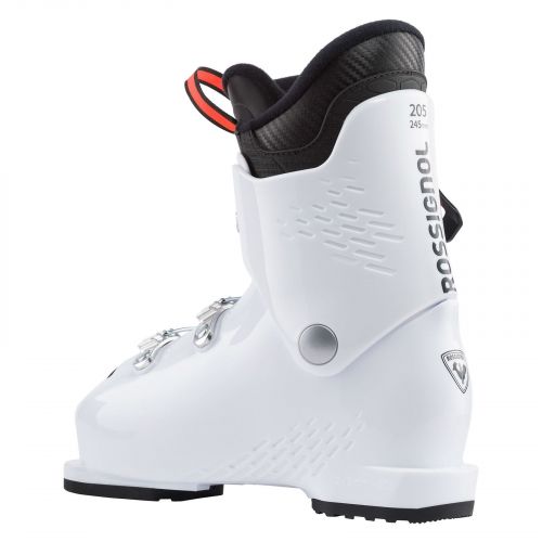Buty narciarskie dla dzieci Rossignol 2020 Hero J3 F40 RBJ5100