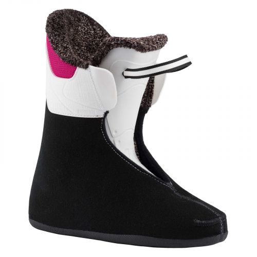 Buty narciarskie dla dzieci Rossignol 2022 Fun Girl J4 F50 RBJ5080