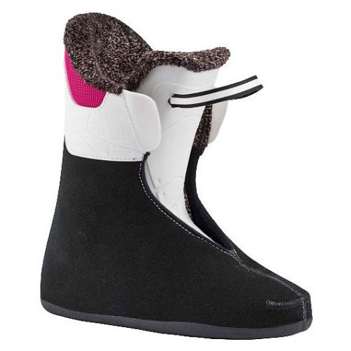 Buty narciarskie dla dzieci Rossignol 2022 Fun Girl J4 F50 RBJ5080