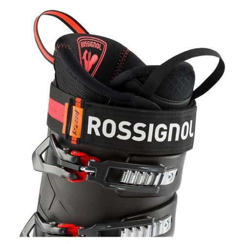 Buty narciarskie męskie Rossignol 2022 Speed 120 RBJ8010