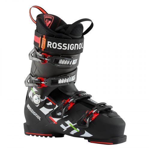 Buty narciarskie męskie Rossignol 2022 Speed 120 RBJ8010