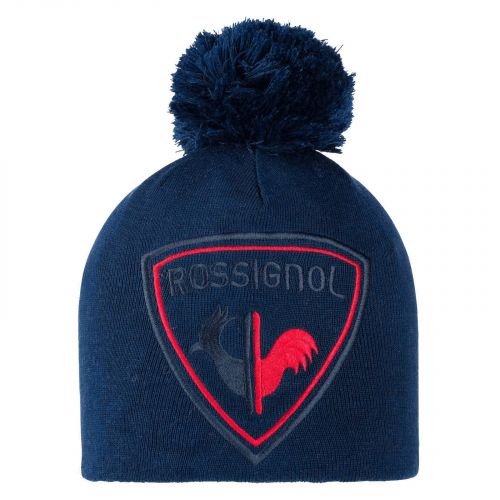 Czapka męska Rossignol Rooster RLIMH24