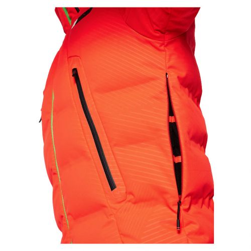 Kurtka narciarska męska Rossignol Hero Depart RLIMJ55