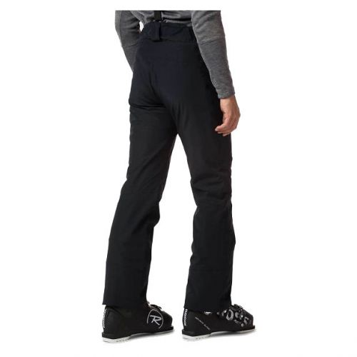 Spodnie narciarskie męskie Rossignol Course RLIMP02