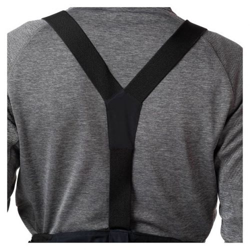 Spodnie narciarskie męskie Rossignol Course RLIMP02