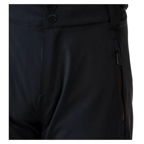 Spodnie narciarskie męskie Rossignol Course RLIMP02