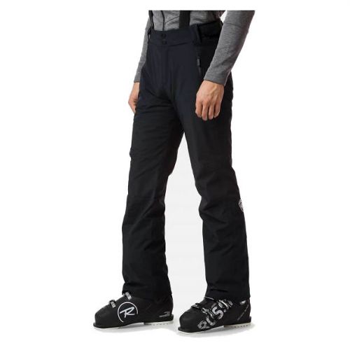Spodnie narciarskie męskie Rossignol Course RLIMP02