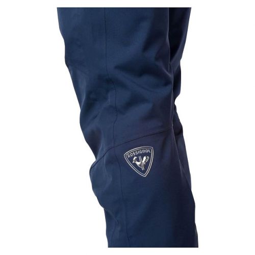 Spodnie narciarskie męskie Rossignol Course RLIMP02