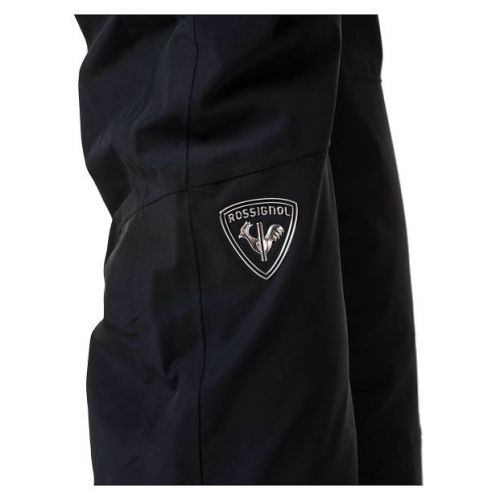 Spodnie narciarskie męskie Rossignol Course RLIMP02