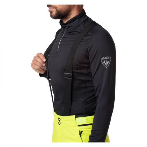 Spodnie narciarskie męskie Rossignol Ski RLIMP03