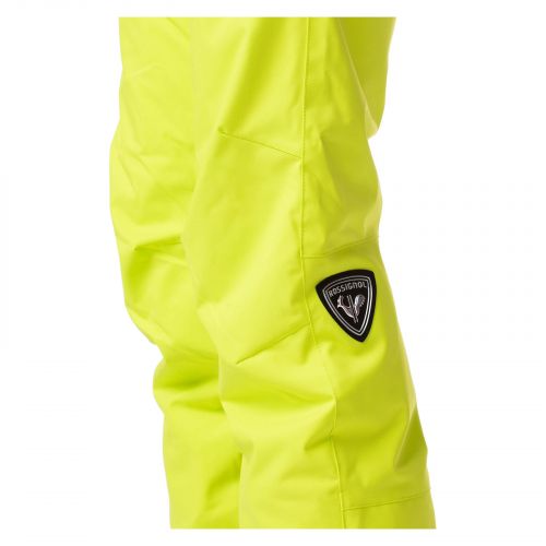 Spodnie narciarskie męskie Rossignol Ski RLIMP03