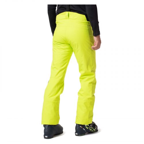 Spodnie narciarskie męskie Rossignol Ski RLIMP03