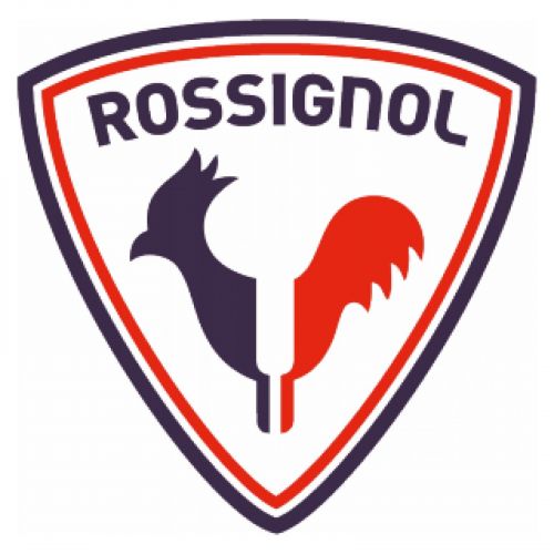 Kurtka narciarska damska Rossignol Depart RLIWJ03