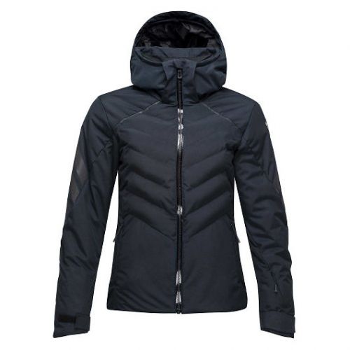 Kurtka narciarska damska Rossignol Courbe RLIWJ08