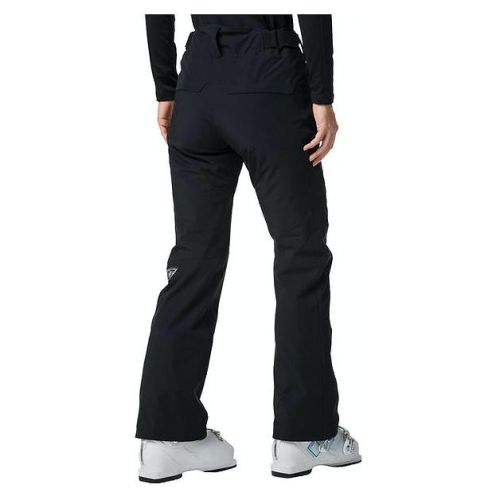 Spodnie damskie narciarskie Rossignol Elite RLIWP02