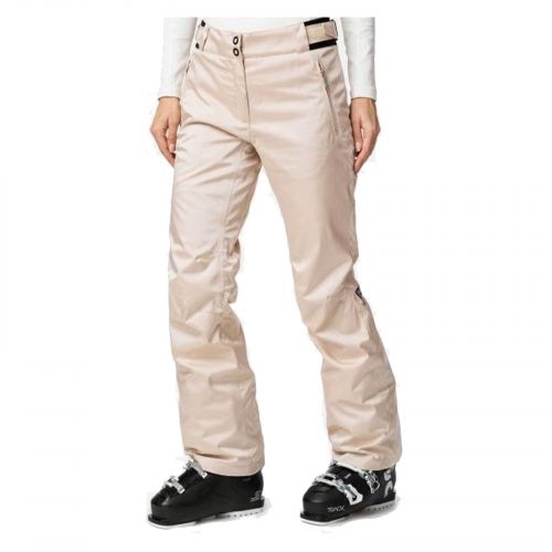 Spodnie damskie narciarskie Rossignol Basalt RLIWP24