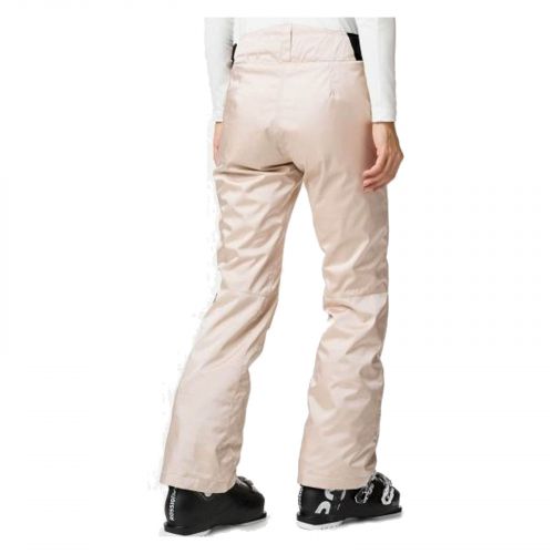 Spodnie damskie narciarskie Rossignol Basalt RLIWP24