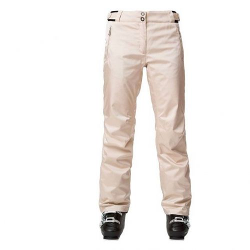 Spodnie damskie narciarskie Rossignol Basalt RLIWP24