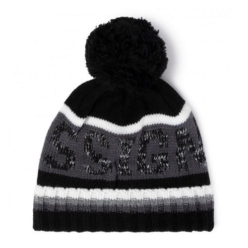 Czapka męska Rossignol Gary RLJMH17