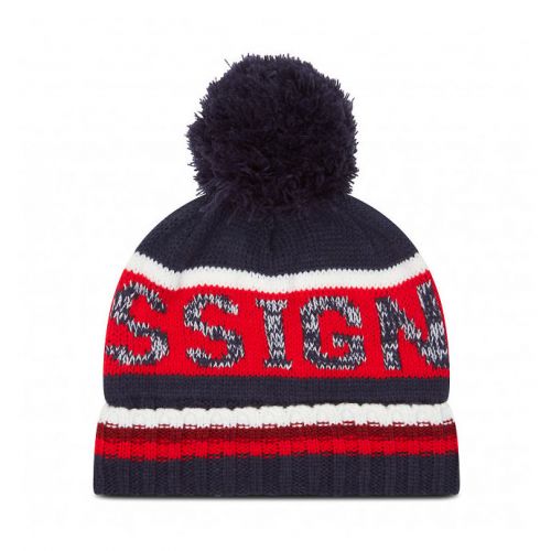 Czapka męska Rossignol Gary RLJMH17