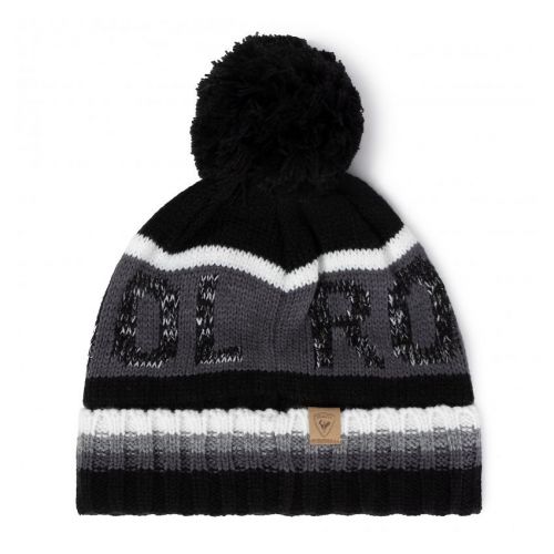 Czapka męska Rossignol Gary RLJMH17