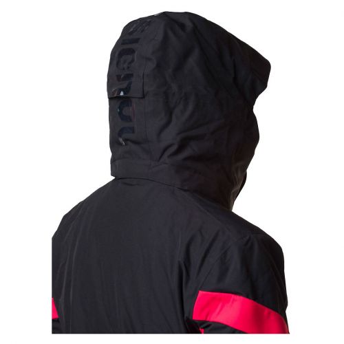 Kurtka męska narciarska Rossignol Controle RLJMJ01