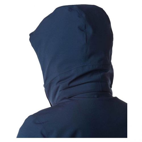 Kurtka męska narciarska Rossignol Palmares RLJMJ29