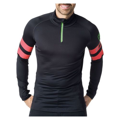 Bluza męska Rossignol Classique Hero RLJML04