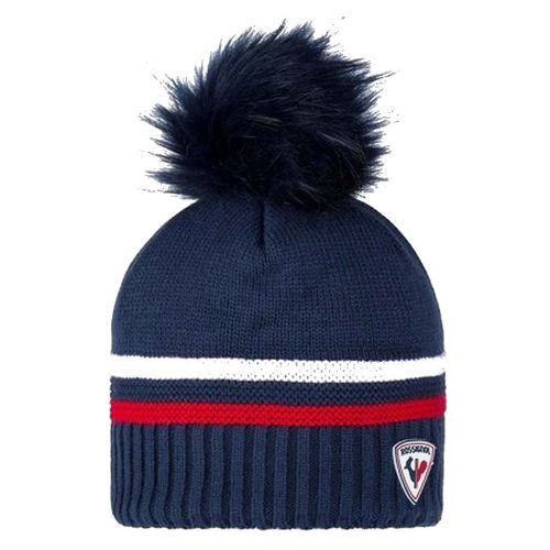 Czapka damska Rossignol Jily RLJWH17