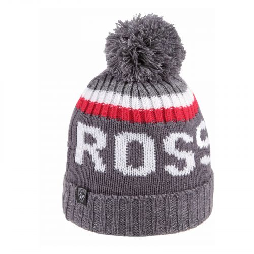 Czapka Rossignol Teddy RLJYH05