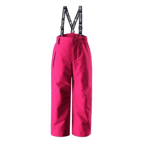 Spodnie dla dzieci narciarskie Reima Loikka 522281