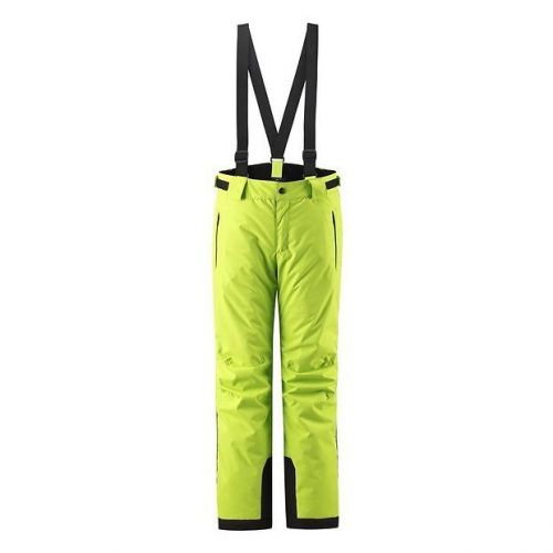 Spodnie narciarskie dla dzieci Reima Takeoff 532187