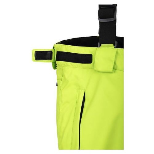 Spodnie narciarskie dla dzieci Reima Takeoff 532187