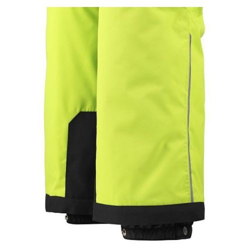 Spodnie narciarskie dla dzieci Reima Takeoff 532187