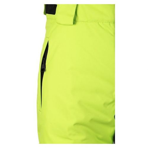 Spodnie narciarskie dla dzieci Reima Takeoff 532187