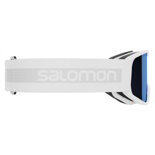 Gogle narciarskie Salomon Force Photo 412536 S1-3