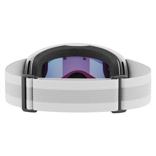 Gogle narciarskie Salomon Force Photo 412536 S1-3