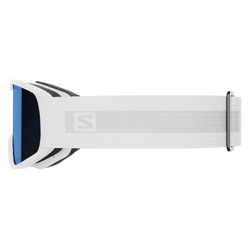 Gogle narciarskie Salomon Force Photo 412536 S1-3