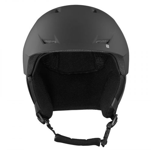 Kask narciarski męski Salomon Pioneer LT Access 412614