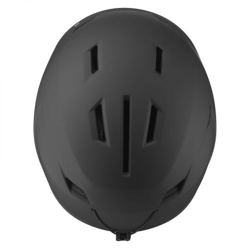 Kask narciarski męski Salomon Pioneer LT Access 412614