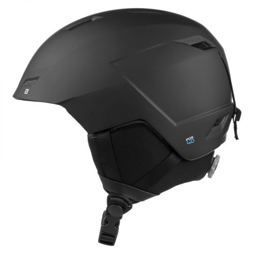 Kask narciarski męski Salomon Pioneer LT Access 412614