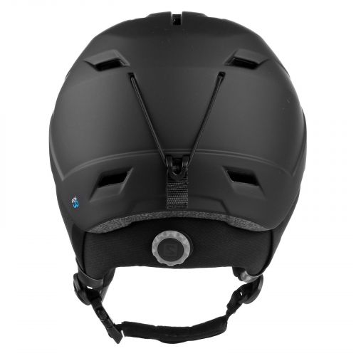 Kask narciarski męski Salomon Pioneer LT Access 412614