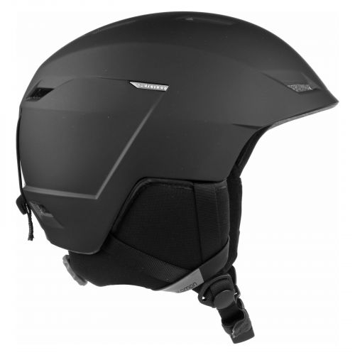 Kask narciarski męski Salomon Pioneer LT Access 412614