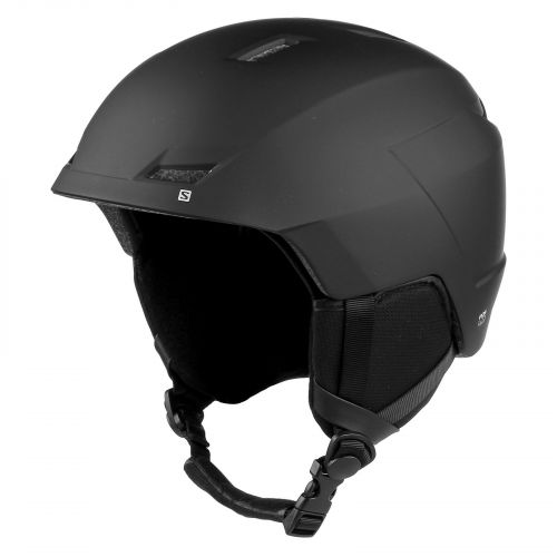 Kask narciarski męski Salomon Pioneer LT Access 412614