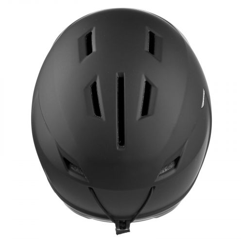 Kask narciarski męski Salomon Pioneer LT Access 412614