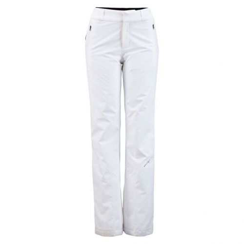 Spodnie narciarskie damskie Spyder Winner GTX 193030 