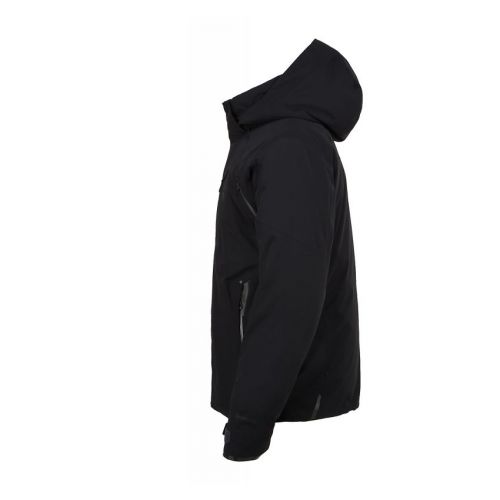 Kurtka męska narciarska Spyder Vanqysh GTX 201006