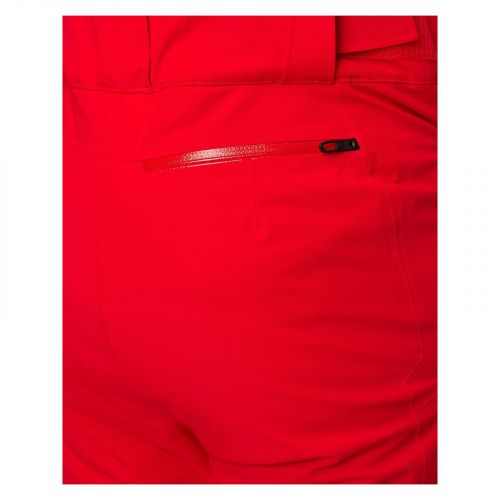 Spodnie męskie narciarskie Spyder Bormio GTX 201008