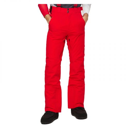 Spodnie męskie narciarskie Spyder Bormio GTX 201008