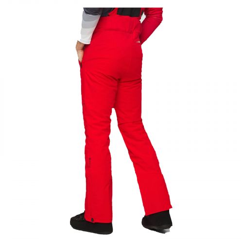 Spodnie męskie narciarskie Spyder Bormio GTX 201008